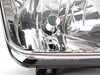 ES#251527 - ZZ1J5998000 - European Headlight Set - Chrome - With fog lights, with clear turn signals - ZiZa - 