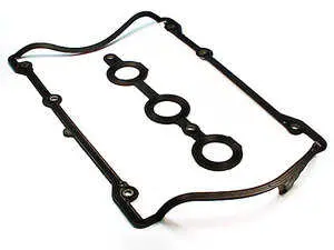 Valve Cover Gasket Set - Priced Each