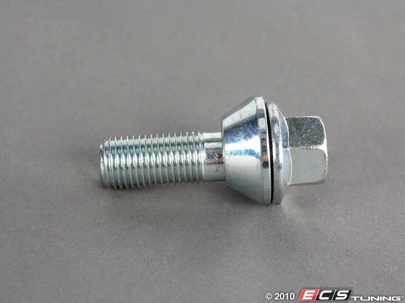 スライドボルト２０本　112 pcd変換　ベンツ　ワーゲン アウディ スライドボルト20本 112 pcd変換 ベンツ ワーゲン アウディ スライド