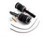 ES#2145298 - 75518 - Front Slam Series XL Struts - (NO LONGER AVAILABLE) - Extra Low version that drops your car even more! - Air Lift - 