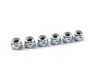 ES#2145298 - 75518 - Front Slam Series XL Struts - (NO LONGER AVAILABLE) - Extra Low version that drops your car even more! - Air Lift - 