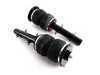 ES#2145298 - 75518 - Front Slam Series XL Struts - (NO LONGER AVAILABLE) - Extra Low version that drops your car even more! - Air Lift - 