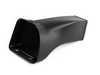 ES#74859 - 51117890014 - Front Brake Cooling Duct - Right - Directs air onto brake disc for improved cooling on the E39 5-Series - Genuine BMW - BMW
