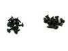 ES#5767 - 8d0898500 - Front Fender Liner Hardware Kit - Priced Each - Includes the necessary hardware to secure one fender liner - Assembled By ECS - Audi Volkswagen