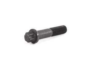ES#56907 - 33211227664 - Rear Axle Bolt - Priced Each - M10x45 - Genuine BMW - BMW