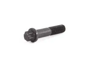 Rear Axle Bolt - Priced Each