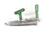 ES#182254 - 65206957345 - ROOF ANTENNA - (NO LONGER AVAILABLE) - Genuine BMW - 