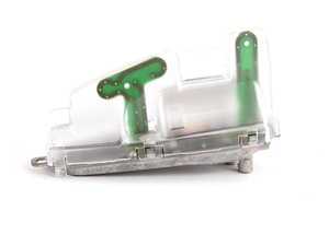 ES#182254 - 65206957345 - ROOF ANTENNA - (NO LONGER AVAILABLE) - Genuine BMW - 