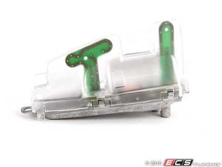 ES#182254 - 65206957345 - ROOF ANTENNA - (NO LONGER AVAILABLE) - Genuine BMW - 