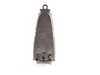 ES#182254 - 65206957345 - ROOF ANTENNA - (NO LONGER AVAILABLE) - Genuine BMW - 