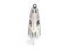 ES#182254 - 65206957345 - ROOF ANTENNA - (NO LONGER AVAILABLE) - Genuine BMW - 