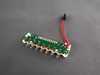 ES#170957 - 62111369989 - Gear Indicator Lighting Plate - This is found in the dash behind the gauges - Genuine BMW - BMW