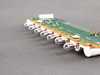 ES#170957 - 62111369989 - Gear Indicator Lighting Plate - This is found in the dash behind the gauges - Genuine BMW - BMW