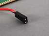ES#170957 - 62111369989 - Gear Indicator Lighting Plate - This is found in the dash behind the gauges - Genuine BMW - BMW