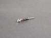 ES#165618 - 61138366269 - TERMINAL PIN - Genuine BMW - BMW