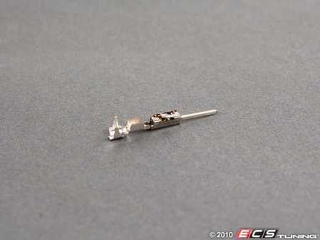 ES#165618 - 61138366269 - TERMINAL PIN - Genuine BMW - BMW