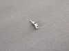 ES#165618 - 61138366269 - TERMINAL PIN - Genuine BMW - BMW