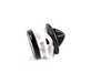 ES#121011 - 51471877688 - Trunk Trim Clip - Priced Each - Properly secure your trunk trim - Genuine BMW - BMW