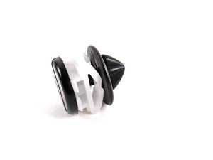 ES#121011 - 51471877688 - Trunk Trim Clip - Priced Each - Properly secure your trunk trim - Genuine BMW - BMW