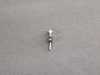 ES#165618 - 61138366269 - TERMINAL PIN - Genuine BMW - BMW