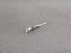 ES#164887 - 61131393723 - Contact - Priced Each  - 0.5-0.75MM - Genuine BMW - BMW MINI