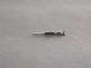 ES#164887 - 61131393723 - Contact - Priced Each  - 0.5-0.75MM - Genuine BMW - BMW MINI