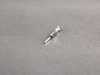 ES#164887 - 61131393723 - Contact - Priced Each  - 0.5-0.75MM - Genuine BMW - BMW MINI
