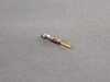 ES#164854 - 61131392234 - MALE PIN - Genuine BMW - BMW
