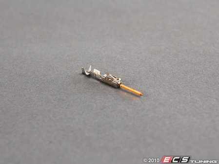 ES#164854 - 61131392234 - MALE PIN - Genuine BMW - BMW