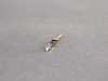 ES#164854 - 61131392234 - MALE PIN - Genuine BMW - BMW