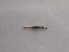 ES#164854 - 61131392234 - MALE PIN - Genuine BMW - BMW