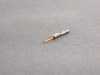 ES#164854 - 61131392234 - MALE PIN - Genuine BMW - BMW