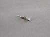 ES#164879 - 61131393703 - PIN CONTACT - Genuine BMW - BMW