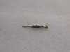 ES#164879 - 61131393703 - PIN CONTACT - Genuine BMW - BMW