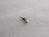 ES#164879 - 61131393703 - PIN CONTACT - Genuine BMW - BMW