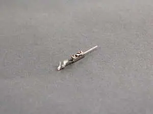 Contact Pin Mqs