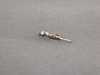 ES#164703 - 61131383672 - Contact Pin Mqs - Genuine BMW - BMW MINI