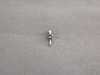 ES#164703 - 61131383672 - Contact Pin Mqs - Genuine BMW - BMW MINI