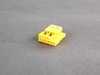 ES#165802 - 61138377158 - HOUSING - Genuine BMW - BMW