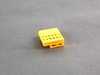 ES#165802 - 61138377158 - HOUSING - Genuine BMW - BMW