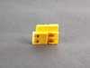 ES#165802 - 61138377158 - HOUSING - Genuine BMW - BMW