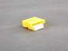 ES#165802 - 61138377158 - HOUSING - Genuine BMW - BMW