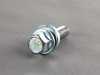 ES#2142849 - b48le - Wobble Bolt 12x1.5x27 - Priced Each - Wobble bolt to allow you to run those new wheels - ECS - BMW Volkswagen