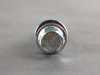 ES#2142849 - b48le - Wobble Bolt 12x1.5x27 - Priced Each - Wobble bolt to allow you to run those new wheels - ECS - BMW Volkswagen