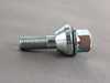 ES#2142849 - b48le - Wobble Bolt 12x1.5x27 - Priced Each - Wobble bolt to allow you to run those new wheels - ECS - BMW Volkswagen