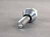 ES#2142849 - b48le - Wobble Bolt 12x1.5x27 - Priced Each - Wobble bolt to allow you to run those new wheels - ECS - BMW Volkswagen