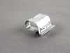 ES#31243 - 12521436023 - CABLE CLAMP - Genuine BMW - BMW MINI