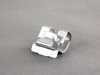 ES#31243 - 12521436023 - CABLE CLAMP - Genuine BMW - BMW MINI
