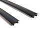 ES#196912 - 82710403104 - E90 Roof Rack Base Bars - Add looks and functionality to your BMW - Genuine BMW - BMW
