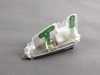 ES#182254 - 65206957345 - ROOF ANTENNA - (NO LONGER AVAILABLE) - Genuine BMW - 